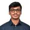 Arjun Myadam