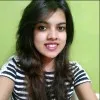Ankita Kadale