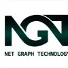 Net Graph Technology