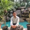 Qudratullah Faraz