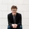 Matthew Walker