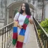Koyel Debnath