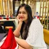 Himanshi Singh