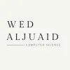Wed Aljuaid