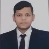 Gourav Mahore