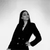 Nia Zakariadze