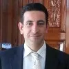 Mohammed ALHemsi