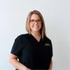 Courtney Miller