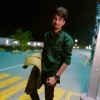 ASHUTOSH SINGH GAUTAM