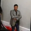 Shishir Srivastava