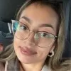 Gisselle Dorantes