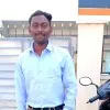 Ramesh Gantyala