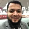 Altaf Shaikh