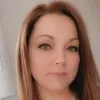 Kimberly Dillingham