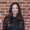 Rebecca Han