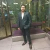 Jenish Shah