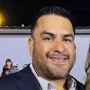 Marco Hurtado