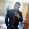 Steven Guzman