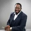 Soji Williams