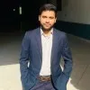 Sahir Ali