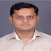 Deelipkumar Pawar