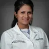 Riyasha Dahal
