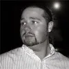 Timothy Ramer