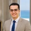 Ahmed Achraf