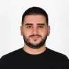 Hadi Abdelmajid
