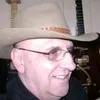 Ted Gitzke