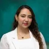 Leidy Viviana Santacruz Zamora