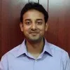 Sumit Dutta