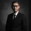Tambah Hari Prasetyo