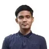 Syahrul Nizom Saharudin