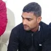 Arvind Singh