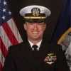 David Scott