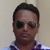 ARUN CHOHAN