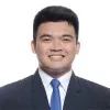 Nugie Dwityoputro Ramadhani