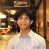 Lawrence Troy Paraiso