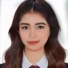 Ann Christhyne Hindang