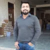 Sachin Bharti