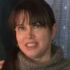 Judy Ferriero