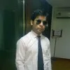 Subodh Kumar