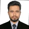 Samrat Hossain
