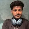 Abhishek