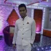 Sachin Kumar