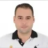 Elie Khalil