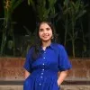 Prathiksha kulal