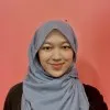 SURAYA NASHWA CHE SHALIFULLIZAM