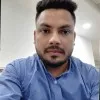 Rahul Kumar